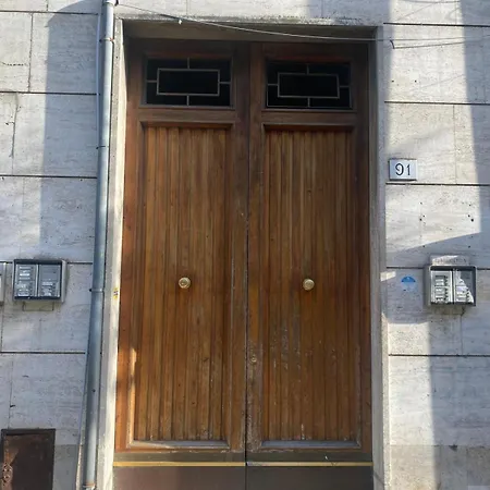 F&F Rooms-2